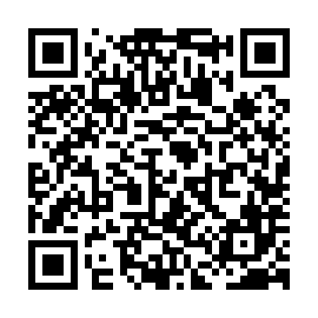 QR code for XD6186