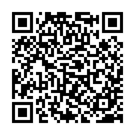 QR code for XD6187