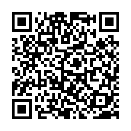 QR code for XD6269
