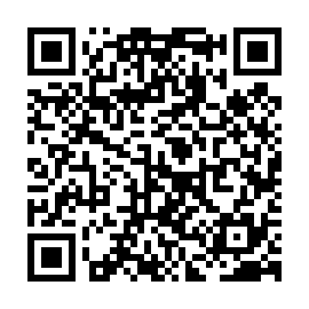 QR code for XD6435