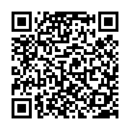QR code for XD6449