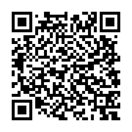QR code for XD6570