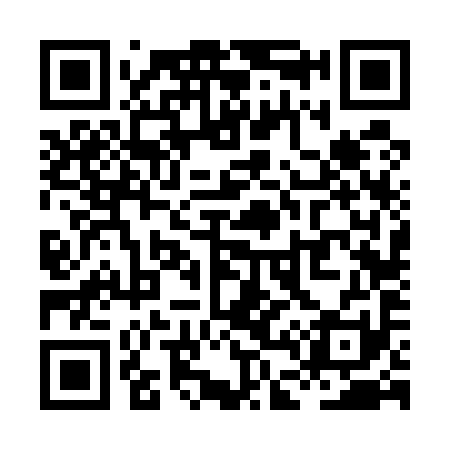 QR code for XD6591