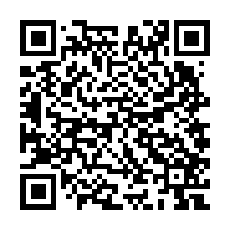 QR code for XD6606