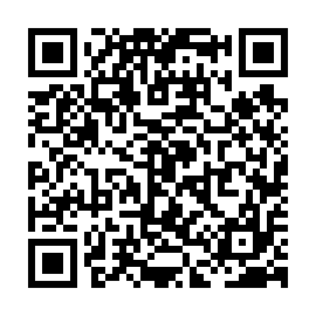 QR code for XD6617