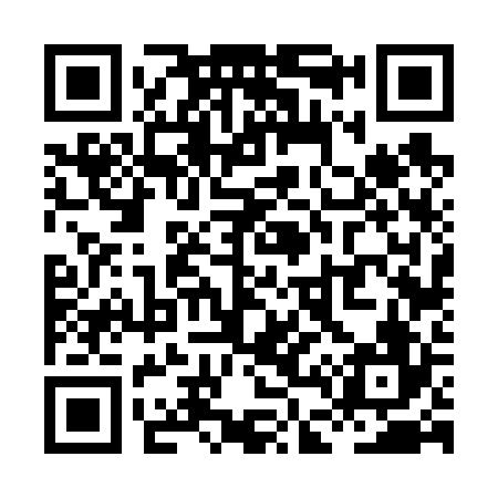 QR code for XD6626