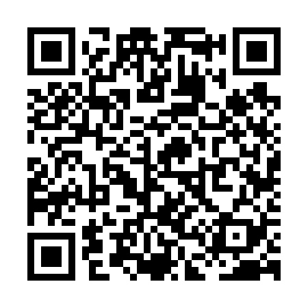 QR code for XD6629