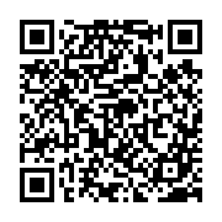QR code for XD6647