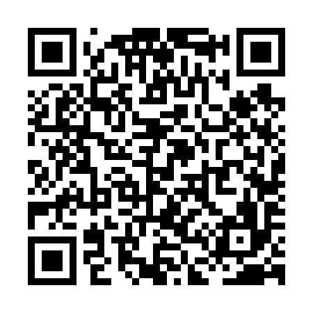 QR code for XD6696