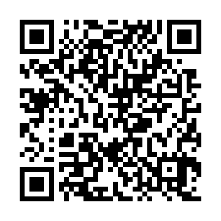 QR code for XD6727