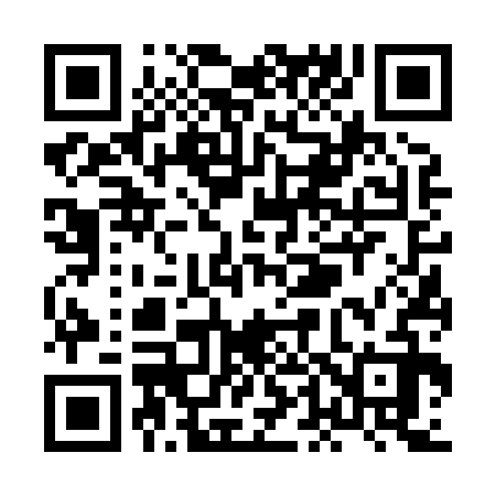 QR code for XD6832