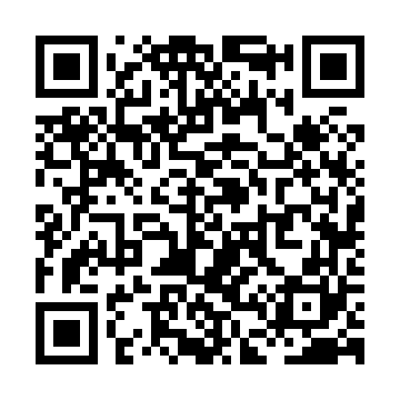 QR code for XD6860