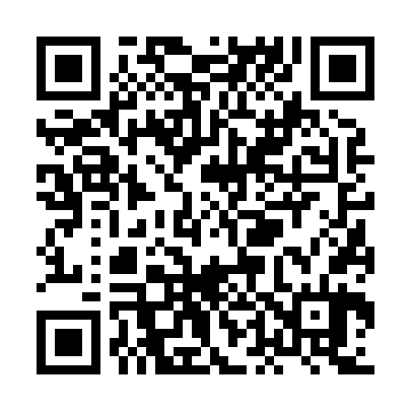 QR code for XD6864