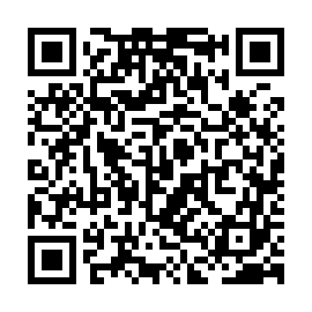QR code for XD6963