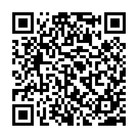 QR code for XD7004