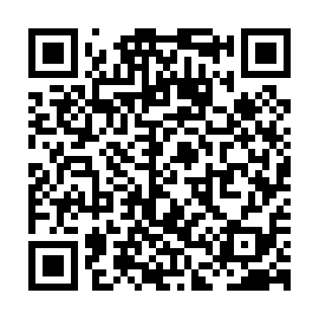 QR code for XD7019