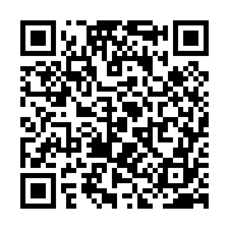 QR code for XD7072
