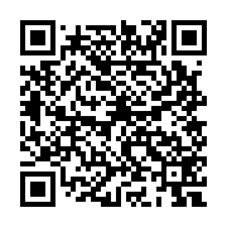 QR code for XD7159