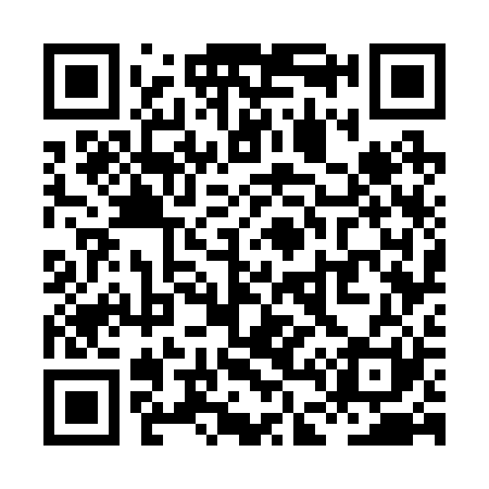 QR code for XD7221