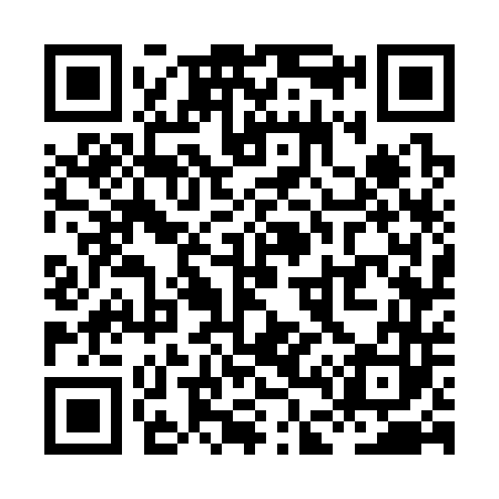 QR code for XD7343