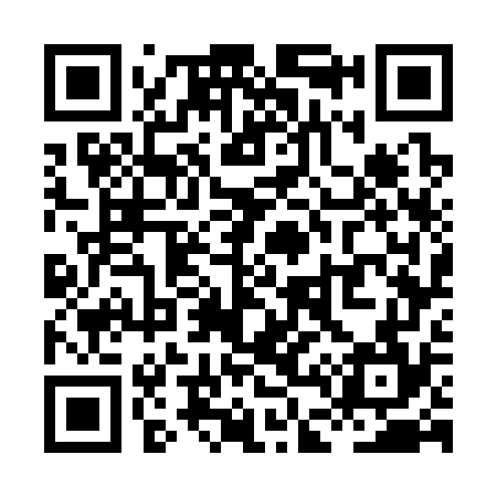 QR code for XD7374