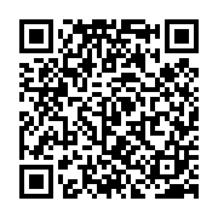 QR code for XD7403