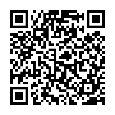 QR code for XD7454