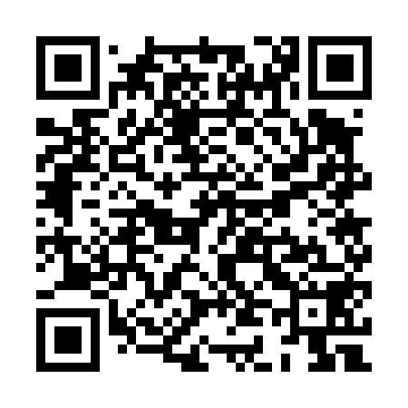 QR code for XD7458