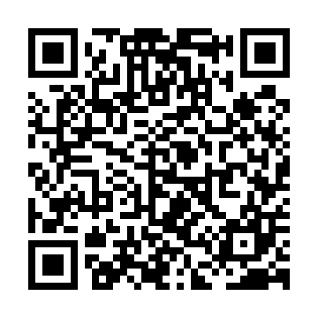 QR code for XD7507