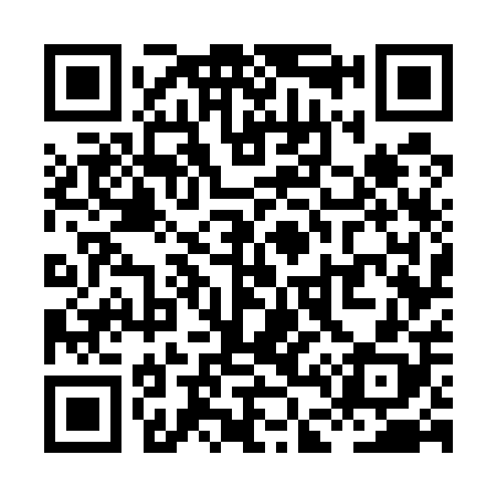 QR code for XD7508