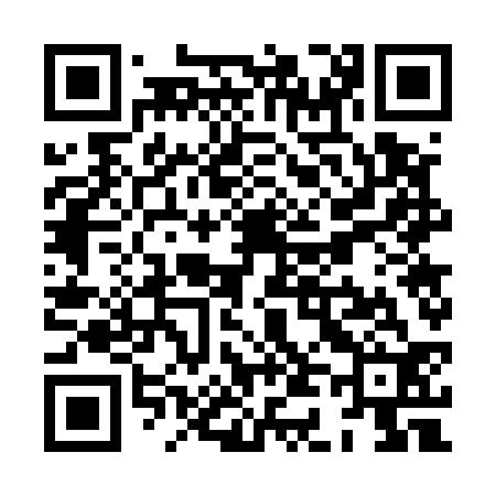 QR code for XD7532