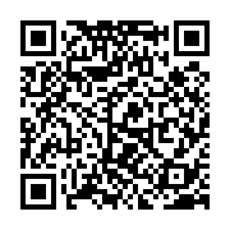 QR code for XD7538
