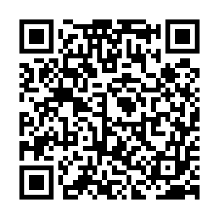 QR code for XD7553