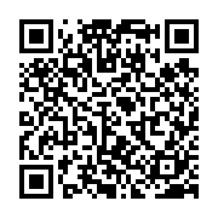 QR code for XD7620