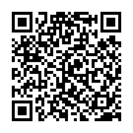 QR code for XD7630