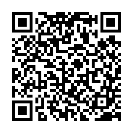 QR code for XD7643