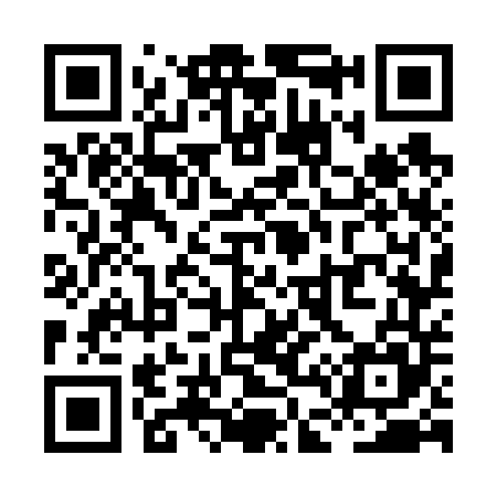 QR code for XD7645