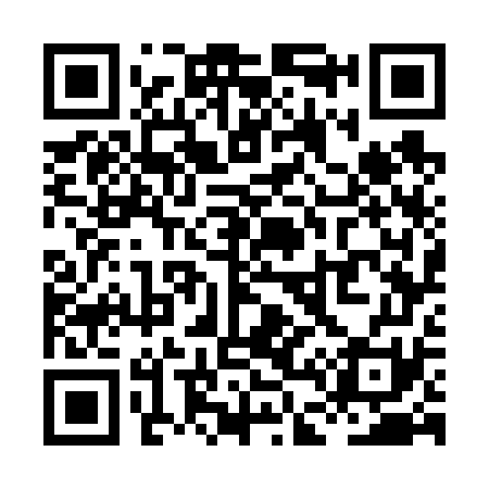 QR code for XD7671