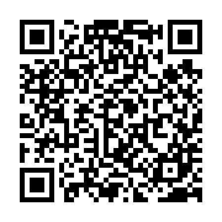 QR code for XD7687