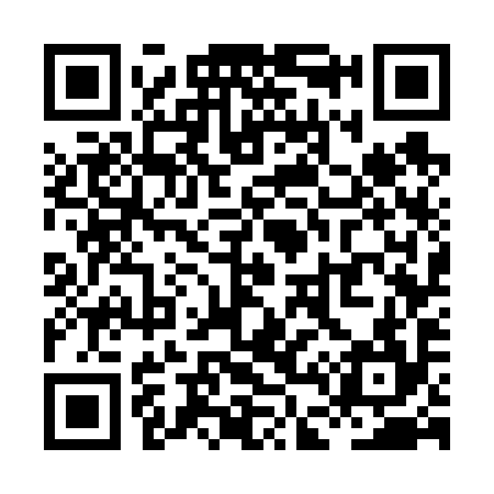 QR code for XD7694