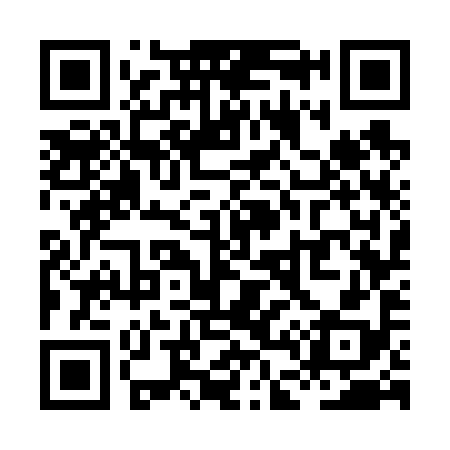 QR code for XD7698