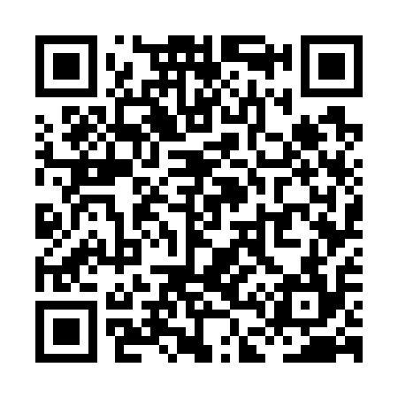 QR code for XD7714