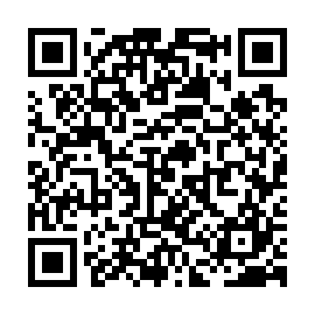 QR code for XD7727