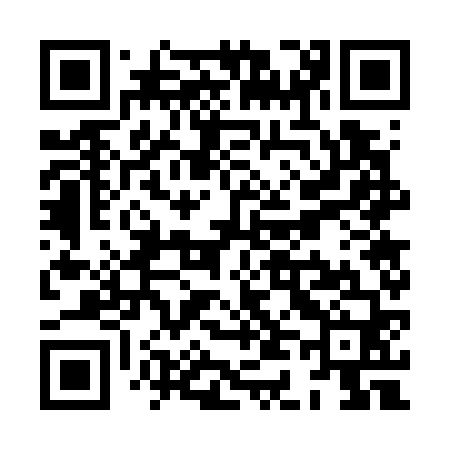 QR code for XD7760