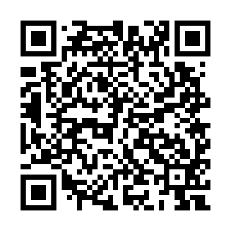 QR code for XD7793