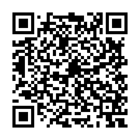 QR code for XD7844