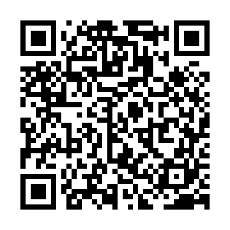 QR code for XD7860