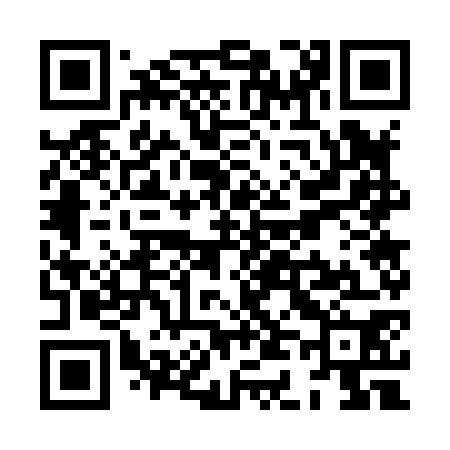 QR code for XD7870