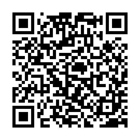 QR code for XD7883