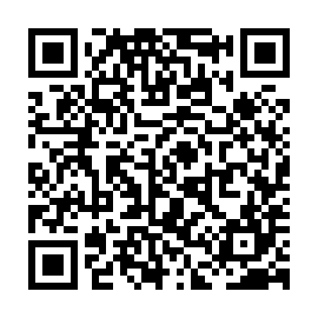 QR code for XD7884